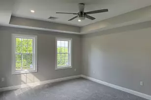 1 Old Fall River Rd, Dartmouth, MA 02747 - Photo 20