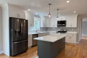 1 Old Fall River Rd, Dartmouth, MA 02747 - Photo 6