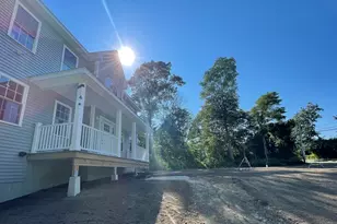 1 Old Fall River Rd, Dartmouth, MA 02747 - Photo 4
