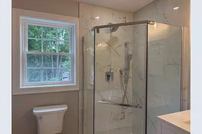1 Old Fall River Rd, Dartmouth, MA 02747 - Photo 26