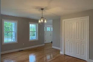 1 Old Fall River Rd, Dartmouth, MA 02747 - Photo 12