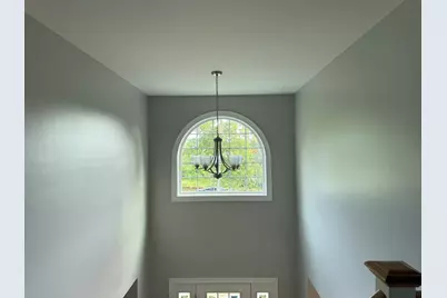 1 Old Fall River Rd, Dartmouth, MA 02747 - Photo 18