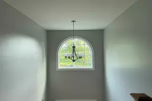 1 Old Fall River Rd, Dartmouth, MA 02747 - Photo 18