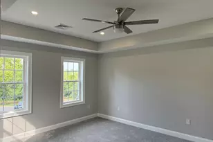 1 Old Fall River Rd, Dartmouth, MA 02747 - Photo 20