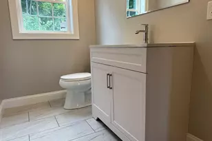 1 Old Fall River Rd, Dartmouth, MA 02747 - Photo 16