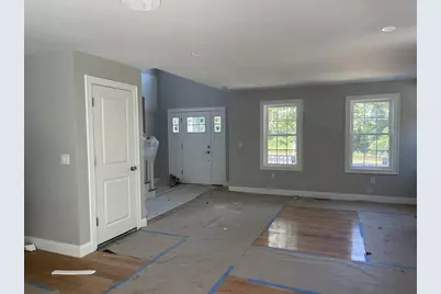 1 Old Fall River Rd, Dartmouth, MA 02747 - Photo 14
