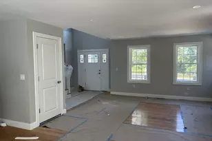 1 Old Fall River Rd, Dartmouth, MA 02747 - Photo 14
