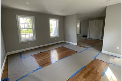 1 Old Fall River Rd, Dartmouth, MA 02747 - Photo 12