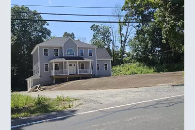 1 Old Fall River Rd, Dartmouth, MA 02747 - Photo 2