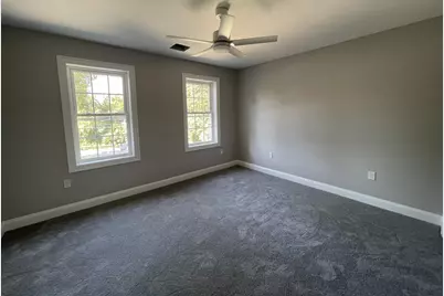 1 Old Fall River Rd, Dartmouth, MA 02747 - Photo 16