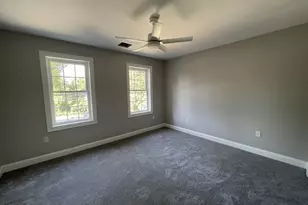 1 Old Fall River Rd, Dartmouth, MA 02747 - Photo 16