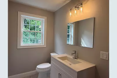 1 Old Fall River Rd, Dartmouth, MA 02747 - Photo 14