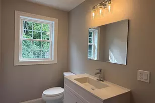 1 Old Fall River Rd, Dartmouth, MA 02747 - Photo 14