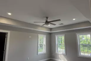 1 Old Fall River Rd, Dartmouth, MA 02747 - Photo 22