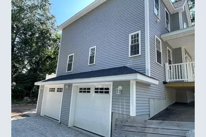 1 Old Fall River Rd, Dartmouth, MA 02747 - Photo 6