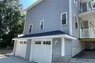 1 Old Fall River Rd, Dartmouth, MA 02747 - Photo 6
