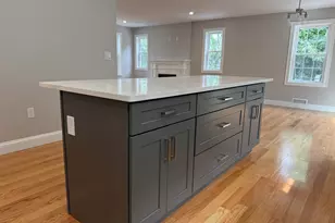 1 Old Fall River Rd, Dartmouth, MA 02747 - Photo 8