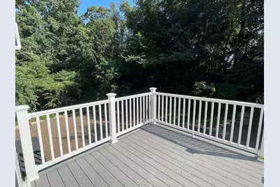 1 Old Fall River Rd, Dartmouth, MA 02747 - Photo 4