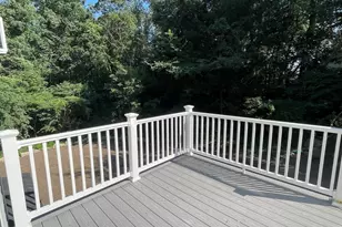 1 Old Fall River Rd, Dartmouth, MA 02747 - Photo 4
