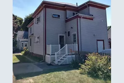 8 Jackson #2, Beverly, MA 01915 - Photo 24
