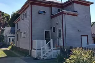 8 Jackson, Beverly, MA 01915 - Photo 24