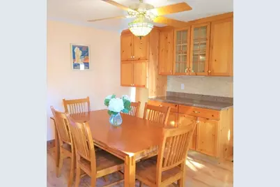 8 Jackson #2, Beverly, MA 01915 - Photo 2