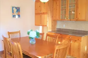 8 Jackson, Beverly, MA 01915 - Photo 2