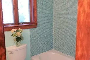 8 Jackson, Beverly, MA 01915 - Photo 10