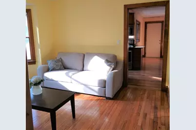 8 Jackson #2, Beverly, MA 01915 - Photo 8