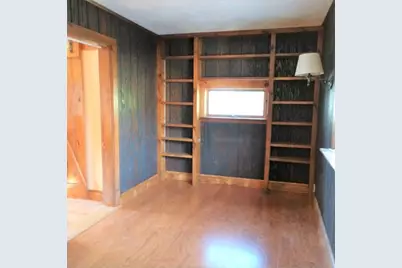 8 Jackson #2, Beverly, MA 01915 - Photo 18