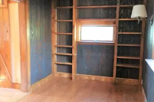 8 Jackson, Beverly, MA 01915 - Photo 18