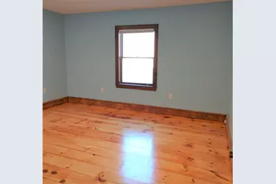 8 Jackson #2, Beverly, MA 01915 - Photo 16