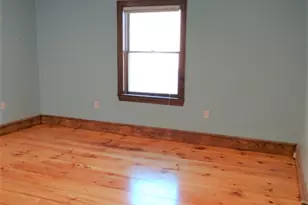 8 Jackson, Beverly, MA 01915 - Photo 16