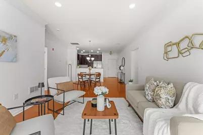 2106 Simeon Howard Way #2106, Westborough, MA 01581 - Photo 6