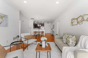 2106 Simeon Howard Way, Westborough, MA 01581 - Photo 6