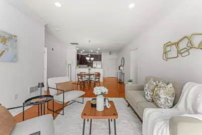 2106 Simeon Howard Way #2106, Westborough, MA 01581 - Photo 6