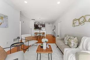 2106 Simeon Howard Way, Westborough, MA 01581 - Photo 6