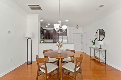 2106 Simeon Howard Way #2106, Westborough, MA 01581 - Photo 4
