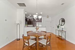 2106 Simeon Howard Way, Westborough, MA 01581 - Photo 4