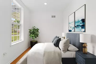 2106 Simeon Howard Way #2106, Westborough, MA 01581 - Photo 10