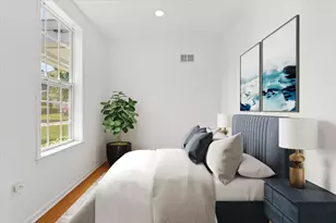 2106 Simeon Howard Way, Westborough, MA 01581 - Photo 10