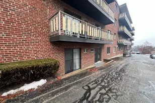 100 Grandview Ave, Quincy, MA 02170 - Photo 1