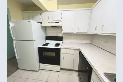 100 Grandview Ave #4A, Quincy, MA 02170 - Photo 6