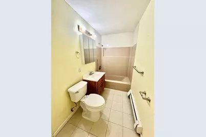 100 Grandview Ave #4A, Quincy, MA 02170 - Photo 8