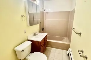 100 Grandview Ave, Quincy, MA 02170 - Photo 8