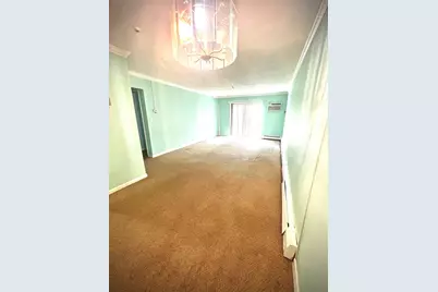 100 Grandview Ave #4A, Quincy, MA 02170 - Photo 2