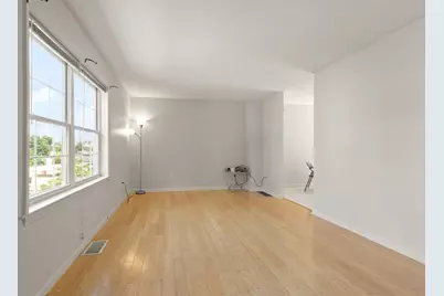 5 Princeton St #5, Worcester, MA 01610 - Photo 12