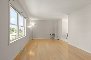 5 Princeton St, Worcester, MA 01610 - Photo 12