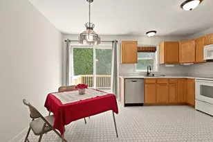 5 Princeton St, Worcester, MA 01610 - Photo 6
