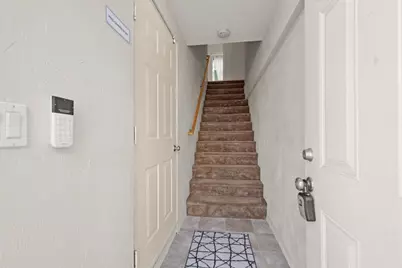 5 Princeton St #5, Worcester, MA 01610 - Photo 8